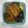 ❁Abake❁'s cooksnap of when they made 簡単☆茄子ししとうのツナケチャップ炒め∞.