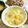 mmameco's cooksnap of when they made 中華くらげのセロリ和え.