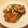 むーみっと's cooksnap of when they made 厚揚げとなすとピーマンの炒め物.