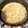 クックLI3923☆'s cooksnap of when they made 簡単！手作りフライドポテト.