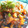 みっぺぴ's cooksnap of when they made ♡とっても簡単♡鶏皮のいり煮♥.