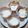 クックUP32UG☆'s cooksnap of when they made 餃子の皮で、レモンタルト？！超簡単♥.
