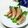 Dellaたん's cooksnap of when they made アボカドの生ハム巻き.