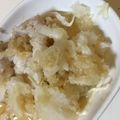 クックIJPNL0☆'s cooksnap of when they made 冷しゃぶ♡おろしポン酢.
