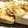 菜つ実☆ミ's cooksnap of when they made ねぎと粉チーズと黒こしょうの冷ややっこ♪.
