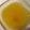 Idylle♡'s cooksnap of when they made レンジでみかんゼリー.