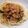 ダテっち☆'s cooksnap of when they made 糖質オフ◎さばトマチー！焼酎に合う！！.