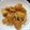 asupinya21's cooksnap of when they made 大豆もやしとじゃがいもの韓国風味噌炒め煮.