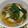 チーズスキヨ's cooksnap of when they made 冷凍水餃子のスープ♪.