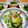 クック漣ちゃん's cooksnap of when they made ＊簡単＊きゅうりともやしのなめ茸和え.