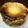 クック7FNN0F☆'s cooksnap of when they made 粉類不使用★バスクチーズケーキ.