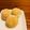 クックAG72WJ☆'s cooksnap of when they made 和風？エナジーボール（ブリスボール）風.