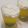 砂姫ぷー's cooksnap of when they made ビール？！みたいなゼリー.