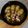 donuts★'s cooksnap of when they made ワインに合う♪タコとじゃがいもアヒージョ.