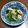 おにぎり99's cooksnap of when they made ちくわのおろし和え.