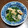 おにぎり99's cooksnap of when they made ちくわのおろし和え.