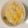 Kuraism's cooksnap of when they made 簡単！美味しい！とうもろこしご飯.