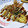 えそそそ's cooksnap of when they made シーフードお好み焼きがふっくらできる方法.