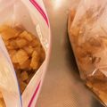 ☆ichika＊☆'s cooksnap of when they made 5分で出来る！飴色玉ねぎの作り方.