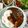 たぁープ〜's cooksnap of when they made 【絶品】カレーライス(1〜2人用).