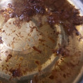 くむちん's cooksnap of when they made ひと手間で香りの良い♪天丼のたれ.