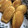 ヒロキン１０２４'s cooksnap of when they made ふんわりしっとりマドレーヌ.