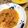 ゆりえーぬん's cooksnap of when they made 作り置き　豆乳トマトクリームソース.