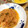 ゆりえーぬん's cooksnap of when they made 作り置き　豆乳トマトクリームソース.