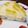 みい５２１２'s cooksnap of when they made フルーツゼリーとレアチーズケーキ 2層.
