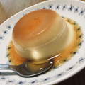 クックWVX9KD☆'s cooksnap of when they made ずぼらちゃんのとろけるぷりん.
