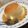 クックWVX9KD☆'s cooksnap of when they made ずぼらちゃんのとろけるぷりん.