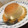 クックWVX9KD☆'s cooksnap of when they made ずぼらちゃんのとろけるぷりん.