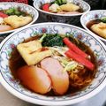 クックI7I5L1☆'s cooksnap of when they made チーズ巾着入りラーメン.