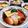 クックI7I5L1☆'s cooksnap of when they made チーズ巾着入りラーメン.