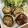 クック00N8WZ☆'s cooksnap of when they made お弁当にも♪なすのつくねはさみ焼き.