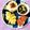 ふたごゆき's cooksnap of when they made ☆ちくわ入りスクランブルエッグ☆.