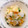 umi☆neco's cooksnap of when they made 新玉ねぎと卵のサラダ.