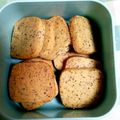 しい☃'s cooksnap of when they made 紅茶クッキー.
