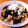 ruricom's cooksnap of when they made ☆簡単すぎる☆ナスと豚肉のうま辛中華炒め.