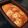 hamham14's cooksnap of when they made バナナレーズンバウンドケーキ.