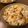 みそじーさん's cooksnap of when they made あさりとひじきの炊き込みご飯.