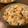みそじーさん's cooksnap of when they made あさりとひじきの炊き込みご飯.