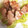 塩おにぎり。's cooksnap of when they made ＠鮭マヨ＠.