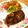 なつき☆ミ's cooksnap of when they made 簡単 ステーキ♪ 手作りステーキソースで.