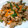 むっひー's cooksnap of when they made 豚肉といんげんのパパっと炒め.