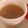 1035's cooksnap of when they made 和製ジンジャーエール＝冷やし飴.