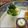 melmarilyn's cooksnap of when they made カリフラワーブロッコリーのカクテルサラダ.
