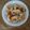 melmarilyn's cooksnap of when they made 焼きチーズパイ.