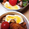 ﾋﾟﾛﾐ♡'s cooksnap of when they made 簡単に一品！鍋でもレンジでも！卵巾着.