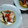 ジョングレ's cooksnap of when they made 簡単☆寿司めしの作り方(ずぼら寿司めし).